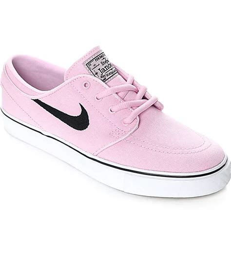 nike damen janoski|nike janoski women.